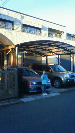 201001171608000