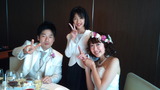 9934acc8.jpg