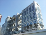 99c2c95d.jpg