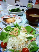 a008650c.jpg