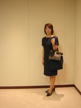 a34c5685.jpg