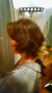 201001111751001