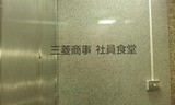 b7a866ec.jpg