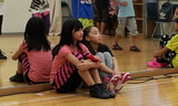 c0585690.jpg