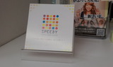 cdee06f4.jpg