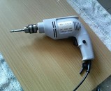 d3250cc9.jpg