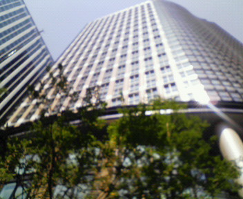 200909161142000