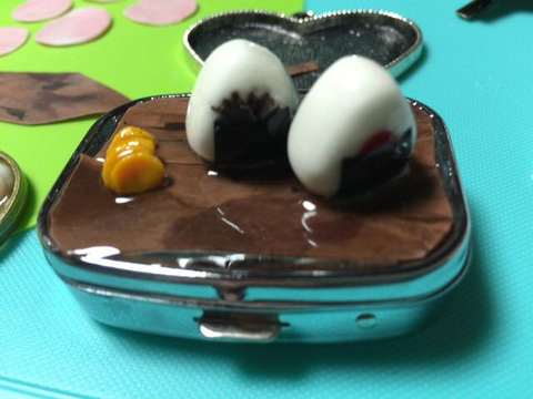 rejinomusubi