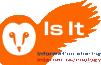 Is It