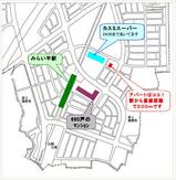 map1