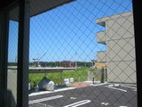 steel
