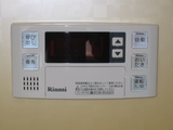2L�ɿ椭