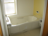 2L��bath