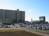 eki