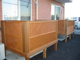 deck3