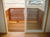 deck1