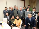 2011年3月12日未来塾おらんく自慢大会 (3)