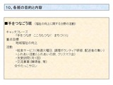 スライド13