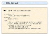 スライド19