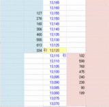 5ea49512.GIF