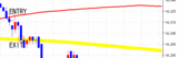f61bf28f.GIF