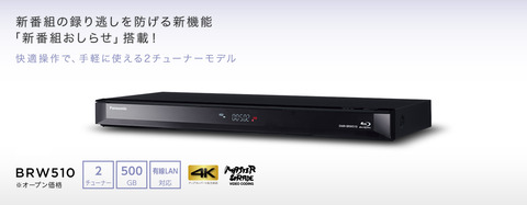 main01