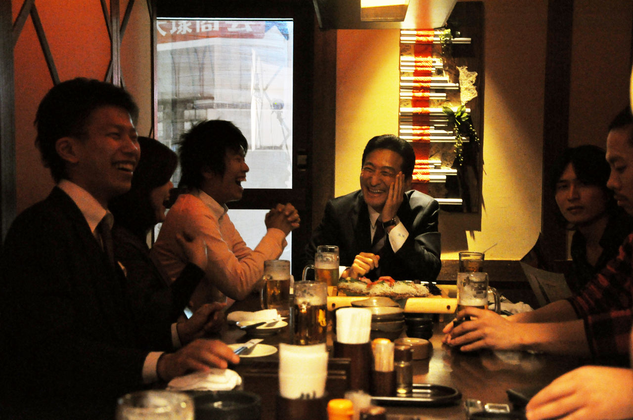 未来へ の掲示板投稿写真＆画像