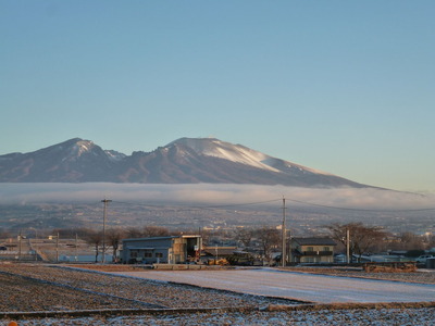 P1090062