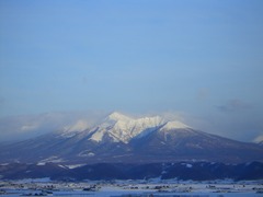 北海道2011,1 096