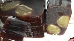 2010,11 008