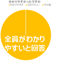 2015-09-15 (4)