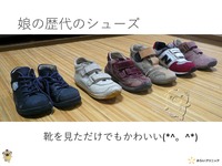 スライド12