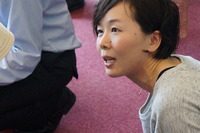 DSC06028