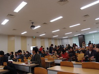 P1220070