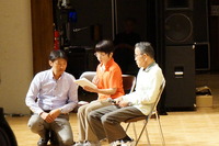 DSC06065