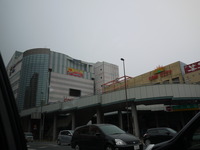 P1000491