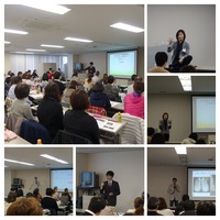 DSC00244-COLLAGE