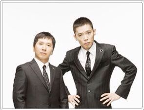 2014-04-06-11-01-45
