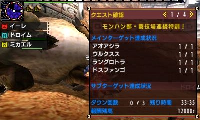 WVW69jN2CC4O9PuYz1