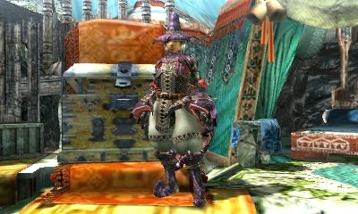 WVW69jAWg2kl_o6UWH