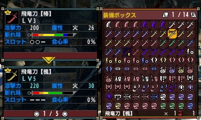 WVW69i6O-x0bSeFtJi