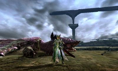 WVW69jAWdm0reQPcc9