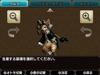 WVW69jHNjZ8IFQPJxR