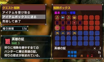WVW69jHNiw4W3QJ3uJ