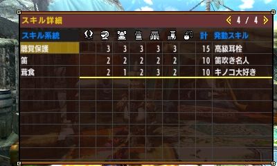 WVW69jAWhds8th3MjG