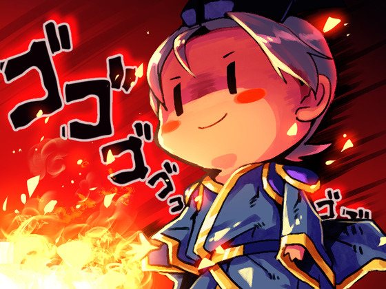 刀剣乱舞速報 とうらぶまとめ