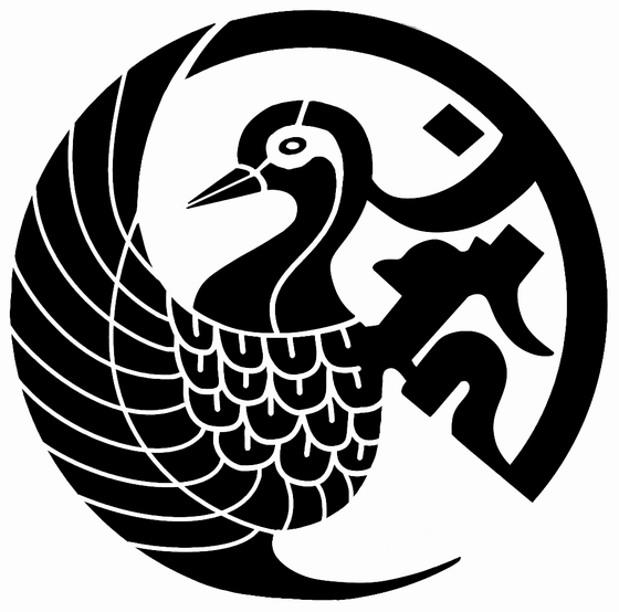 1602-088