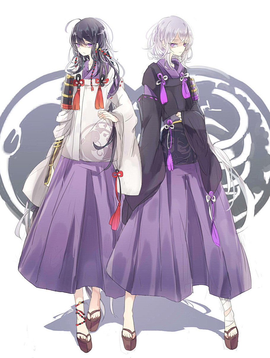 http//www.pixiv.net/