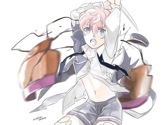 010