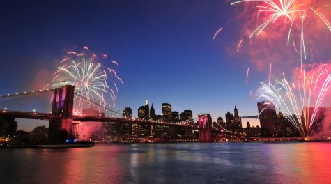 HomeHero_4thJuly